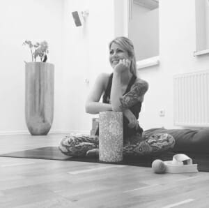 Faszien Yoga Workshop | Yogato | Yogastudio Neuss