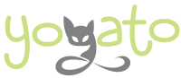Yogato Yogastudio