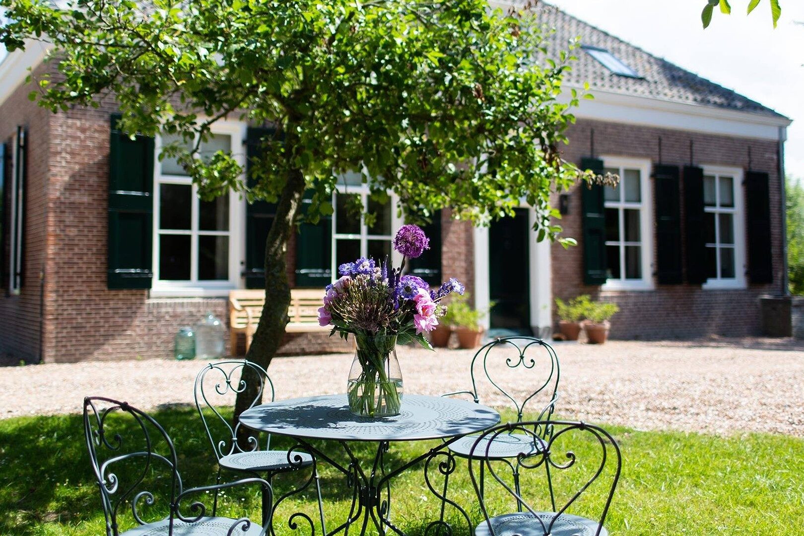 Homecoming-Retreats-Locations-Yogabee-02