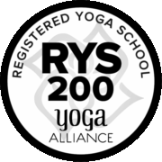 RYS-Yoga-Alliance